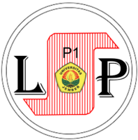 Moodle LSP UNEJ